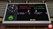 Spartak-Kuban (71)